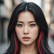 Seo-Yeon