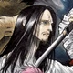 Phantom Troupe