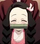 Nezuko