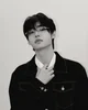 park sunghoon 