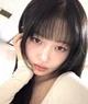 Rei