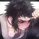 Kaigaku Inadama