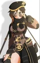 Coco Adel 