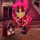 Alastor - HH