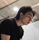 Hwang Hyunjin