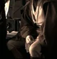 OBIWAN I KEN0BI