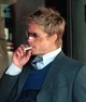 Brad Pitt