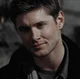Dean Winchester 