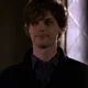 Spencer Reid