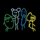 The Goofy Gang