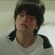 Kang Wooyoung