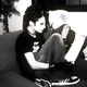 Bill Kaulitz 2005