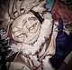 Hawks -platonic-