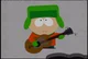 Kyle Broflovski
