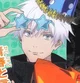 Satoru Gojo