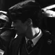 03 TOM RIDDLE