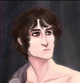 Hades
