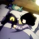 Tokoyami 