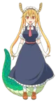 Tohru