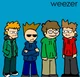 Eddsworld