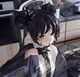 Ryuge Kisaki