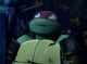 Raphael Hamato