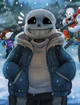 Sans