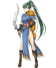 Lyn - Brave