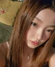 Yoonchae