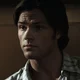 Sam Winchester 