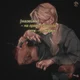 mzlff drakeoffc