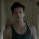 Ian Gallagher