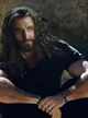 Thorin oakenshield