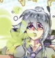 Yowane Haku
