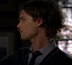 Spencer Reid