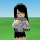 Heather swapped