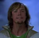 SHAGGY - SCOOBY DOO 