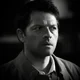CASTIEL