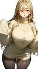 Mafia boss daughter 