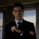 Aaron Hotchner