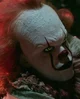 Pennywise