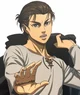 Eren Jaeger