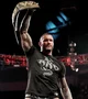 Randy Orton
