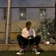 Кирилл Бледный