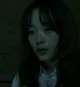 Na-yeon 