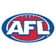 AFL story