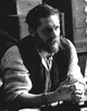 ALFIE SOLOMONS