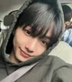 Myung Jaehyun 