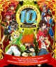 Battle Spirits RPG