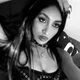 01 Lara Raj